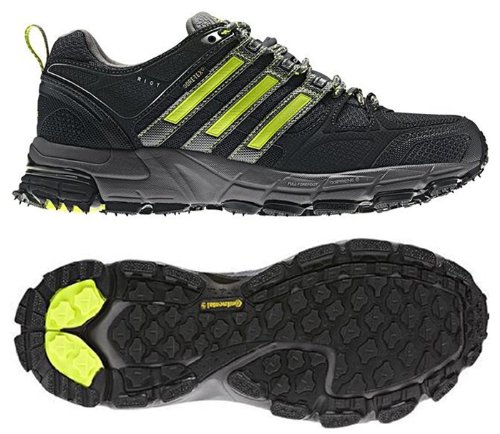 adidas supernova gtx