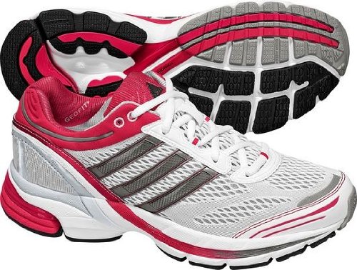 adidas supernova glide 3