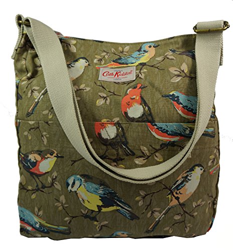 cath kidston messenger bag sale