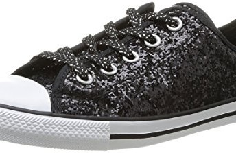 converse womens trainers uk