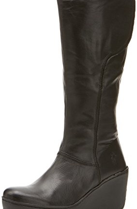 fly london chukka boots