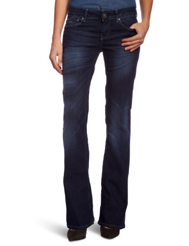 g star 3301 bootcut womens jeans