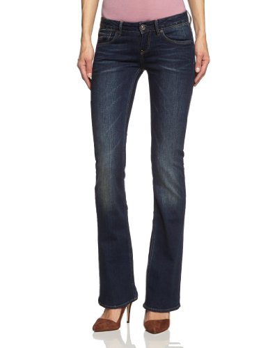 g star raw 3301 womens jeans