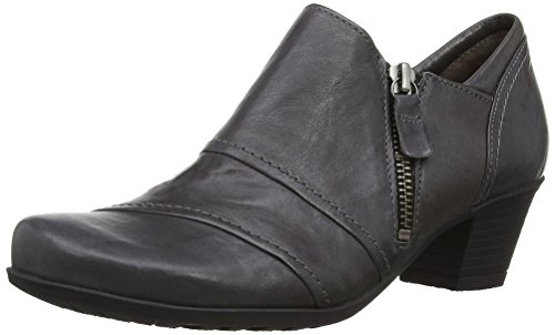 gabor womens loafers