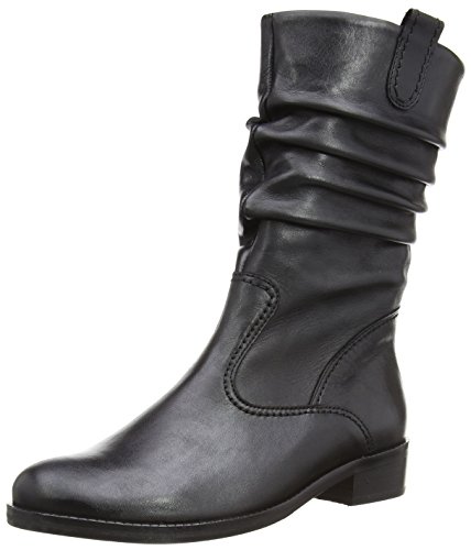 hunter boots shiny
