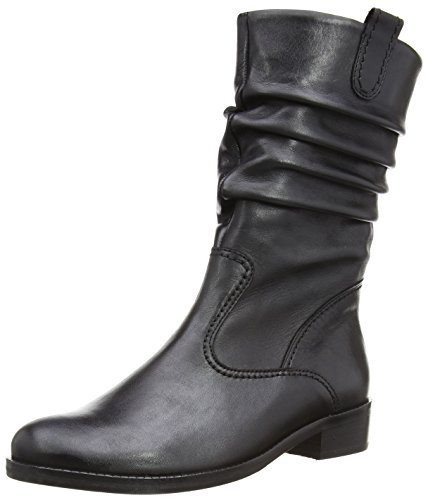 gabor trafalgar boots