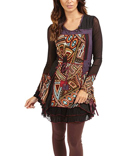 joe browns tunic sale