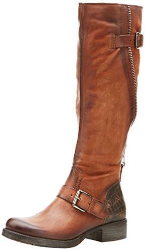 biker boots uk womens