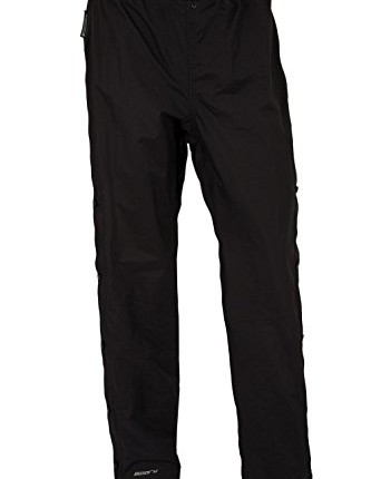 mountain warehouse walking trousers