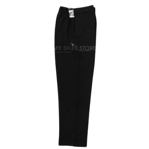 office work trousers