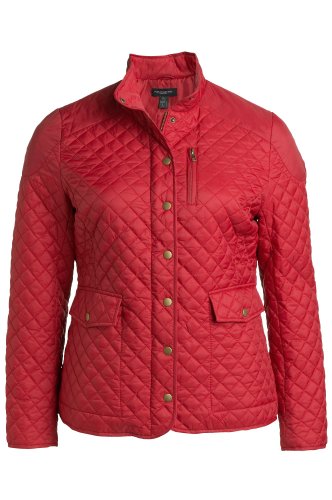 plus size summer jackets uk