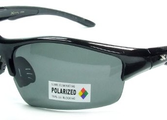 xloop polarised sunglasses