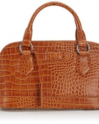 osprey london croc bag