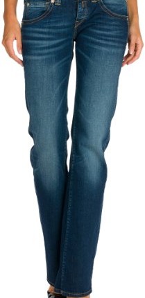 replay swenfani jeans