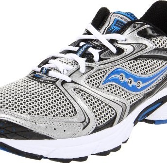 saucony 11