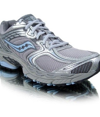 progrid saucony