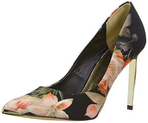 ted baker shoes womens