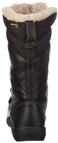 timberland mount hope boots