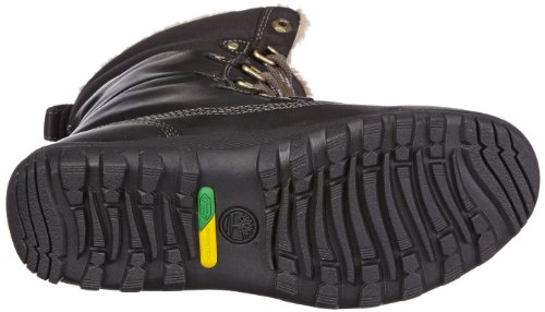 timberland mount hope boots uk