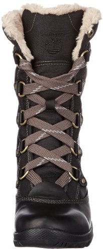timberland mount hope boots uk