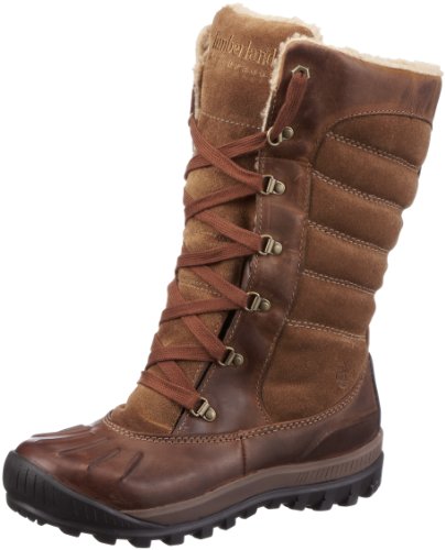 timberland mount holly boots