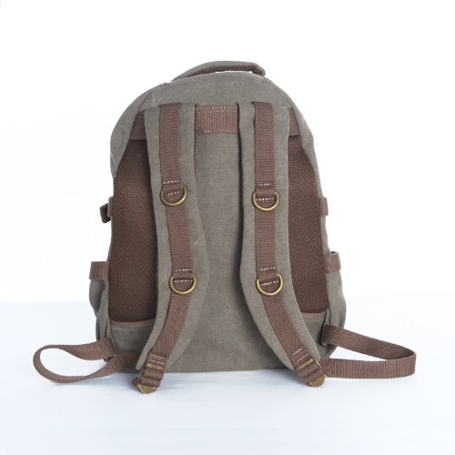 troop rucksack