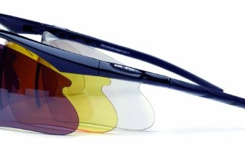 bloc hawkeye sunglasses