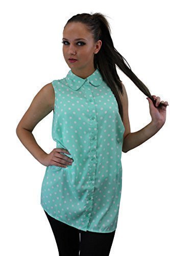 new look plus size blouses