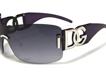 dg eyewear women's sunglasses