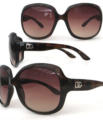 ladies ski sunglasses