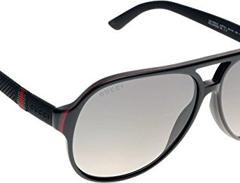 gucci 1065 sunglasses