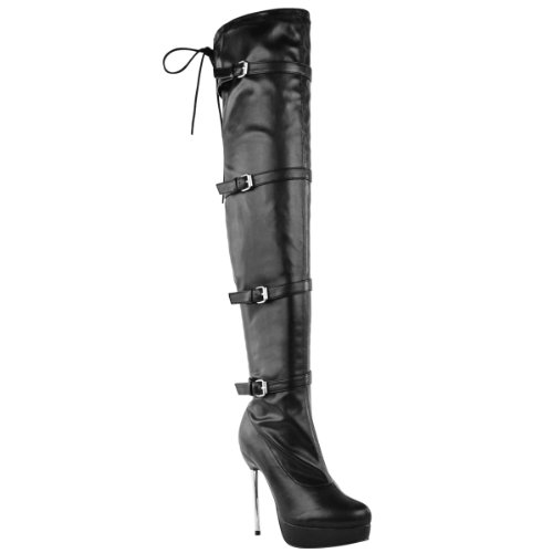 boot shoes ladies uk