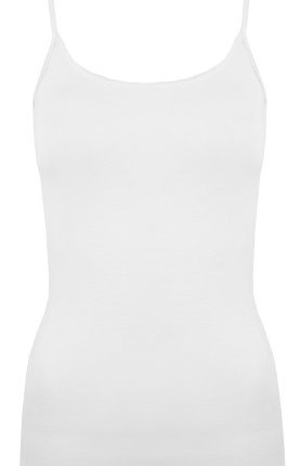 summer vest tops ladies uk