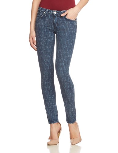 lee power stretch jeans