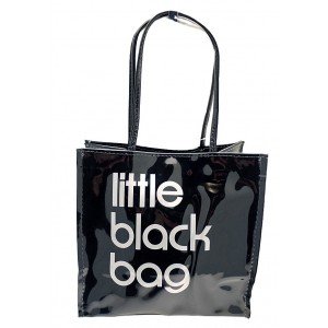 Little Brown Bag Store | SEMA Data Co-op