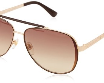 michael kors kendall sunglasses