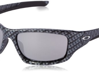 carbon fiber sunglasses oakley