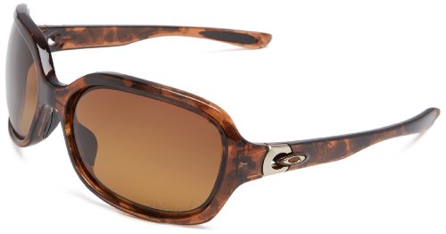 SHOP \u003eoakley pulse sunglasses women's 