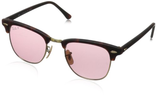 2019 cheap ray ban sunglasses sale uk free shiping