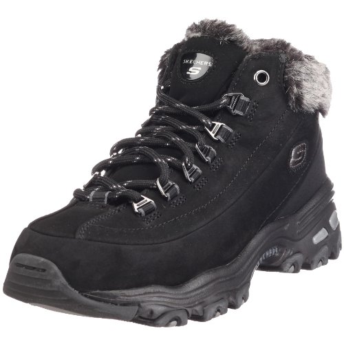 waterproof boots skechers Sale,up to 44 