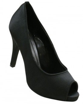 ... 99 steve madden bevv womens nude heels platforms heels shoes size sale