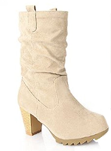 fly london sard boots