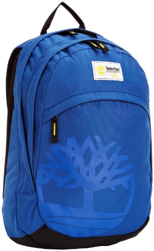 school timberland backpack