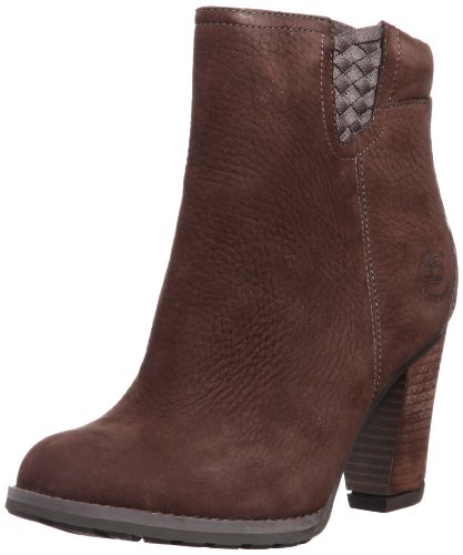 timberland chelsea boots womens uk