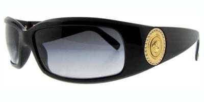 versace 4044b for sale
