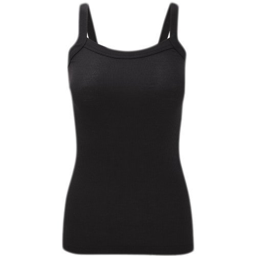 womens strappy tops