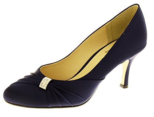 womens wedding shoes uk