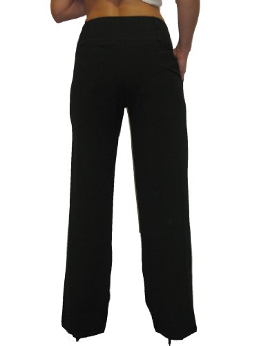 1272-Wide-Leg-Smart-Soft-City-Trousers-Black-20-0-2