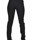 1415-1-School-Office-Stretch-Straight-Trousers-with-Pockets-Black-14-0-0