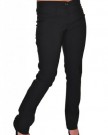 1415-1-School-Office-Stretch-Straight-Trousers-with-Pockets-Black-14-0-1